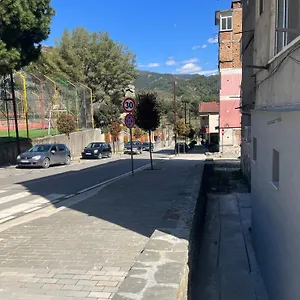 Viva , Përmet Albanië