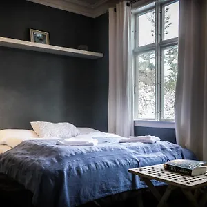 Amunds , Bergen Noorwegen