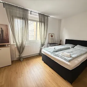 Urban , Wenen Oostenrijk