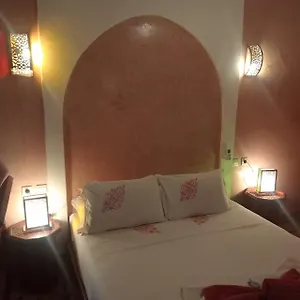 Rose Eternelle Casa vacanze