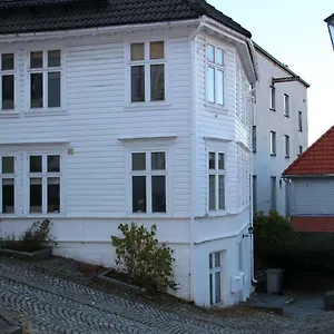 Skuteviksveien 42 , Bergen Noorwegen